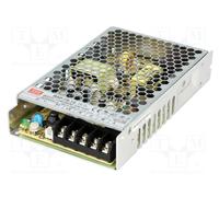 MEAN WELL RSP-75-15 Power supply