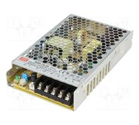 MEAN WELL RSP-75-24 Power supply