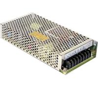 Mean Well RSP-75-7.5 75W 7.5V 10A Single Output with PFC Function RSP-75