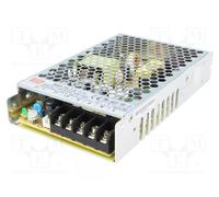 MEAN WELL RSP-75-7.5 Power supply