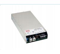 Mean Well RSP-750-24 750W 24V 31.3A Industrial Power Supply