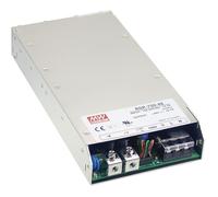 MEAN WELL RSP-750-24 750W 24V 31,3A Industrial power supply