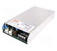 MEAN WELL RSP-750-48 Power supply