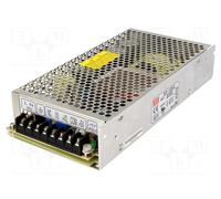 MEAN WELL RT-125C Power supply