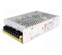 MEAN WELL RT-85B Power supply