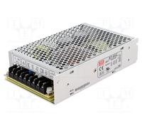 MEAN WELL RT-85C Power supply