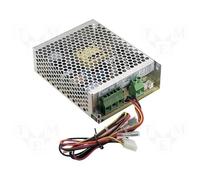 MEAN WELL SCP-50-12 Power supply