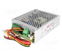 MEAN WELL SCP-50-24 Power supply
