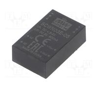 MEAN WELL SCWN03E-05 Converter