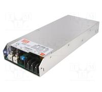 MEAN WELL SD-1000L-12 Converter