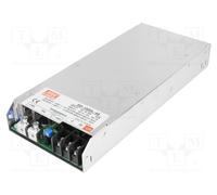 MEAN WELL SD-1000L-48 Converter