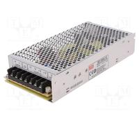 MEAN WELL SD-100A-12 Converter