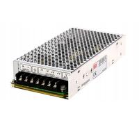 Mean Well SD-100A-12 Switching power supply convertor DC/DC 9.5-18V:12V 8.5A