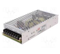 MEAN WELL SD-100A-5 Converter