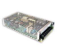 Mean Well SD-100B-24 Switching power supply convertor DC/DC 19-36V:24V 4.2A