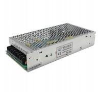 Mean Well SD-100C-24 Switching power supply convertor DC/DC 36-72V:24V 4.2A