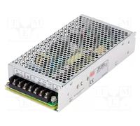 MEAN WELL SD-100D-5 Converter