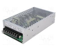 MEAN WELL SD-150B-12 Converter
