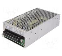 MEAN WELL SD-150B-24 Converter