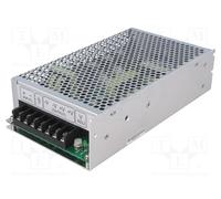 MEAN WELL SD-150C-12 Converter