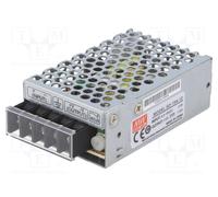 MEAN WELL SD-15A-12 Converter