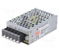 MEAN WELL SD-15A-24 Converter