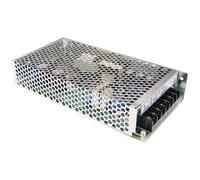 Mean Well SD-15A-24 DC/DC converter 15W 1 output overload protection