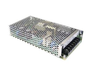 Mean Well SD-15A-24 DC/DC converter 15W 1 output overload protection