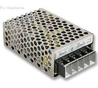 MEAN WELL - SD-15A-5 - CONVERTER, DC/DC, 15W, 5V
