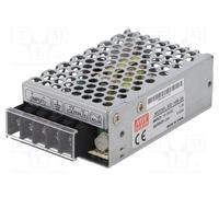 MEAN WELL SD-15B-24 Converter