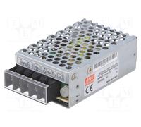 MEAN WELL SD-15B-5 Converter