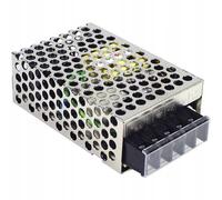 Mean Well SD-15B-5 DC/DC Converter 18-36V:5V 3A