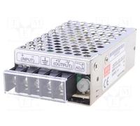 MEAN WELL SD-15C-12 Converter