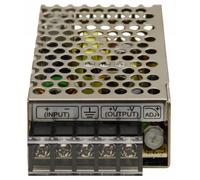 Mean Well SD-15C-12 DC/DC Converter 36-72V:12V 1.25A
