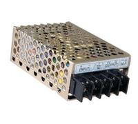 Mean Well SD-15C-5 DC/DC Converter 36-72V:5V 3A