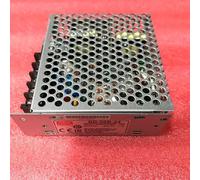 Mean Well SD-25A-24 26.4W 24V/1.1A DC-DC Converter