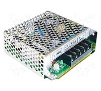 MEAN WELL SD-25A-5 Converter