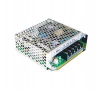 Mean Well SD-25B-12 DC/DC Converter 19-36V:12V 2.1A