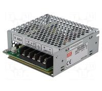 MEAN WELL SD-25B-5 Converter