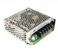 Mean Well SD-25B-5 DC-DC Converter 5V 5A 25W, Enclosed