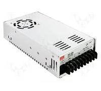 MEAN WELL SD-350B-12 Converter