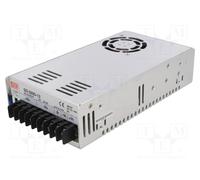 MEAN WELL SD-350D-12 Converter