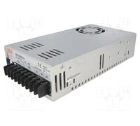 MEAN WELL SD-350D-5 Converter
