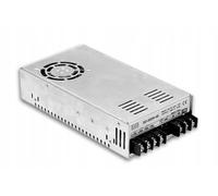 Mean Well SD-500L-24 DC/DC Converter 19-72V:24V 21A