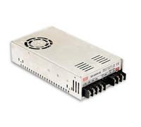 Mean Well SD-500L-24 DC/DC Converter 19-72V:24V 21A