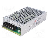 MEAN WELL SD-50A-12 Converter