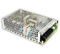 Mean Well SD-50A-12 DC/DC Converter 9.2-18V:12V 4.2A