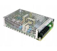 Mean Well SD-50A-12 DC/DC Converter 9.2-18V:12V 4.2A
