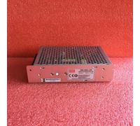 Mean Well SD-50A-24 50.4W 24V/2.1A DC-DC Converter