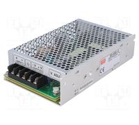 MEAN WELL SD-50B-12 Converter